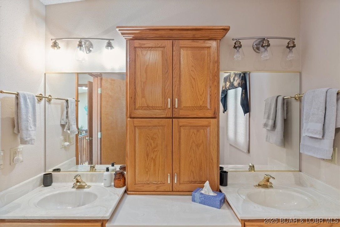 Deer Run No.2 - Residential