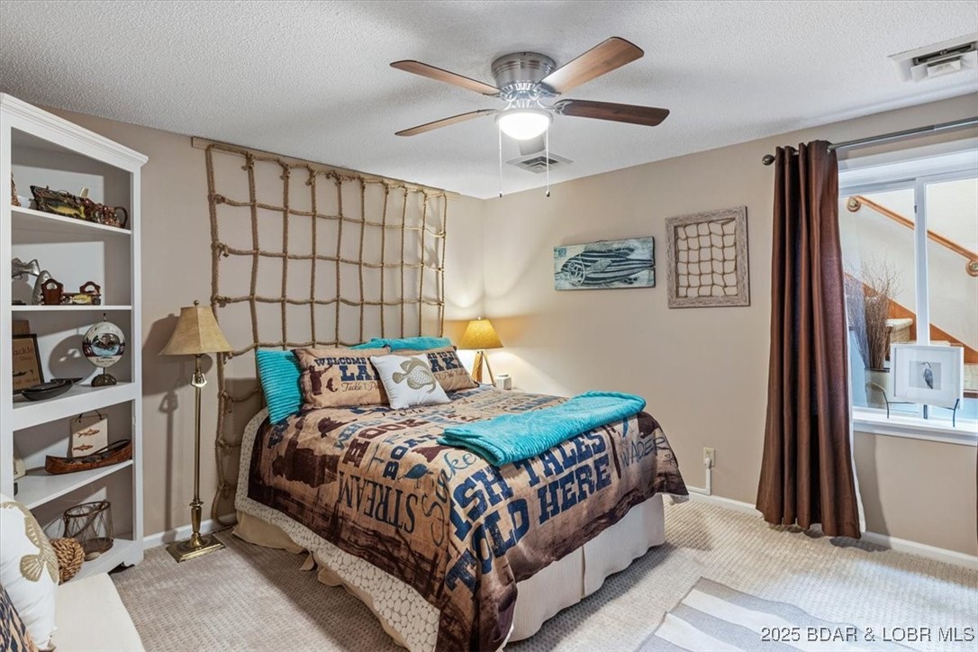 Deer Run No.2 - Residential