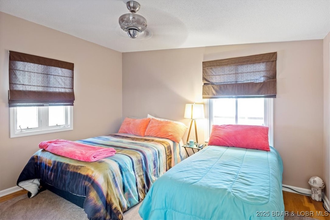 Deer Run No.2 - Residential