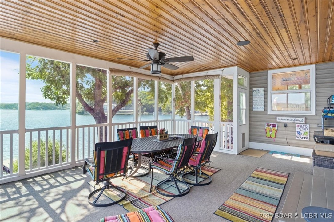 Deer Run No.2 - Residential