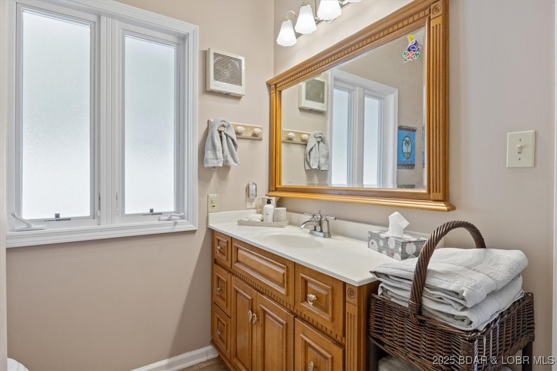 Deer Run No.2 - Residential