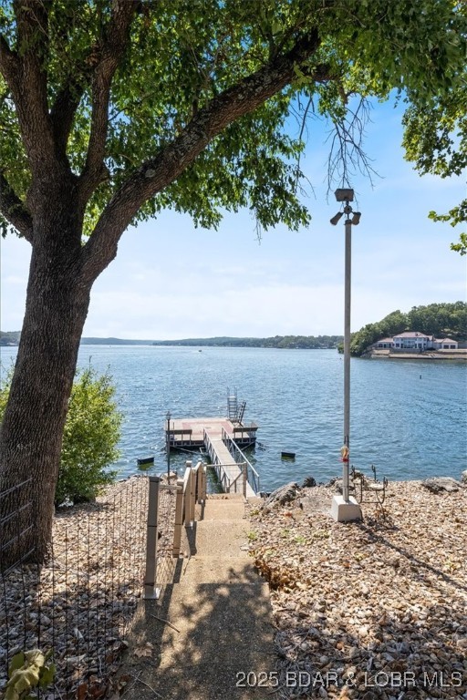 Deer Run No.2 - Residential