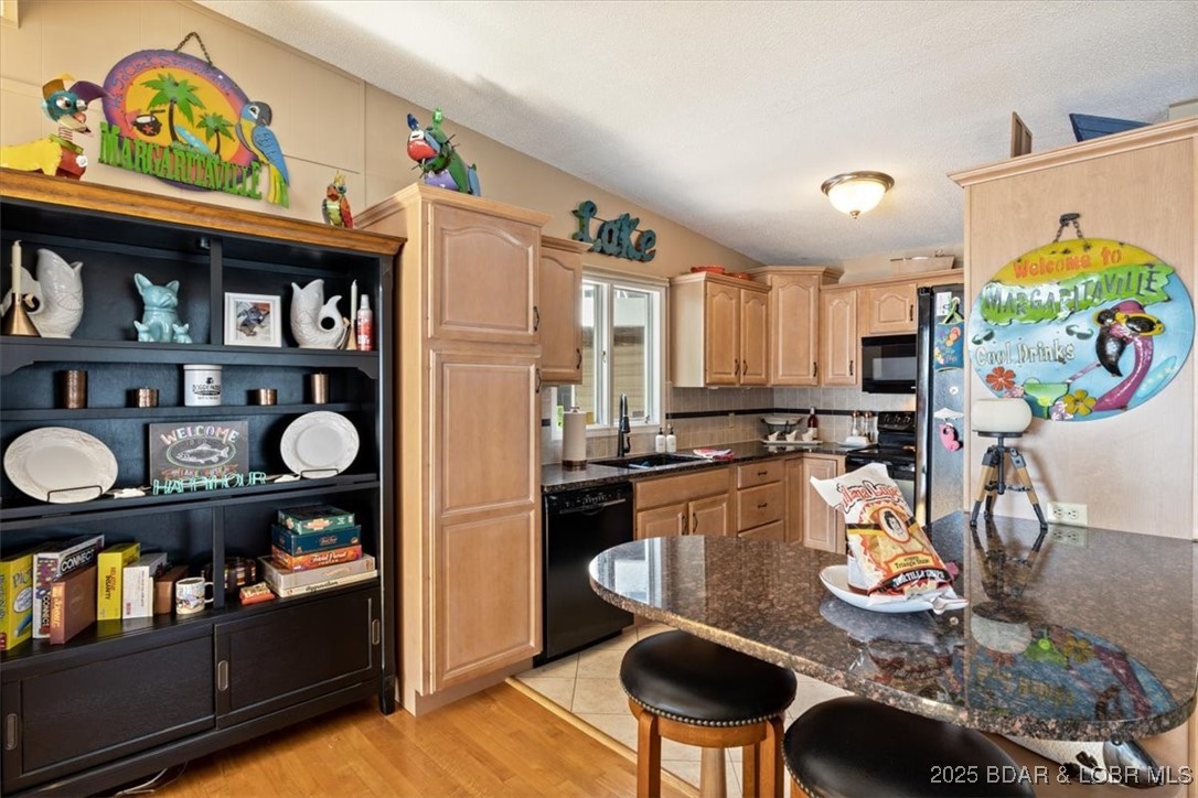 Deer Run No.2 - Residential