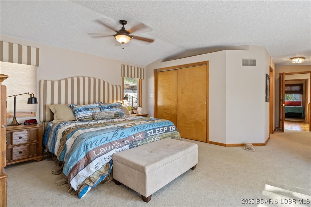 Deer Run No.2 - Residential