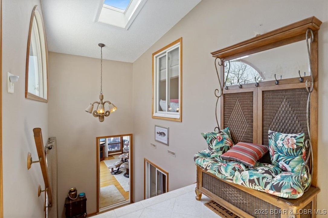 Deer Run No.2 - Residential