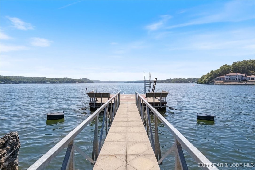 Deer Run No.2 - Residential