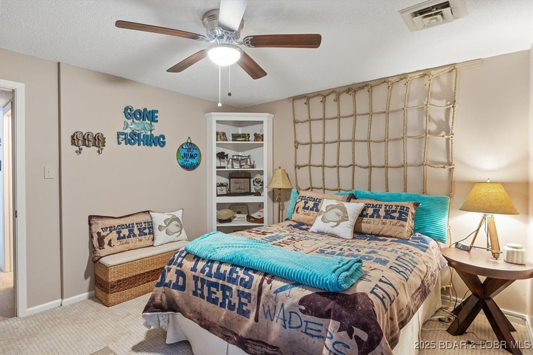 Deer Run No.2 - Residential