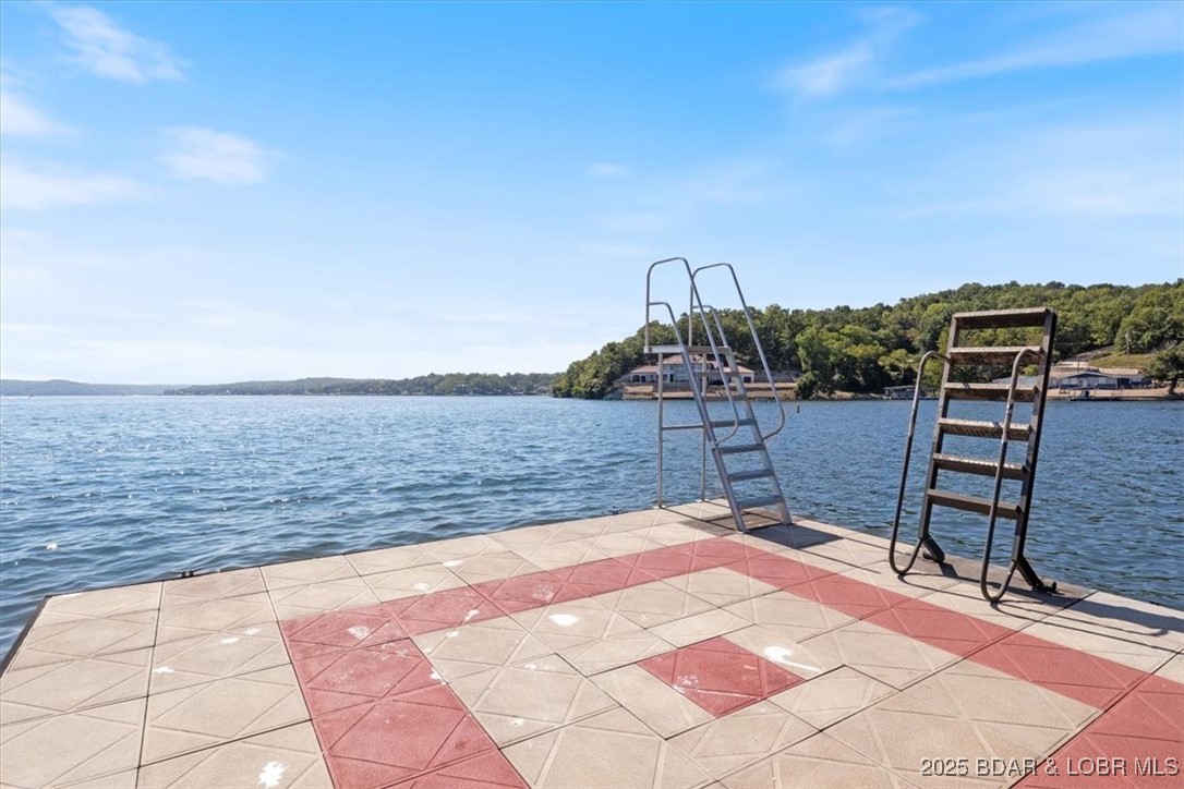 Deer Run No.2 - Residential