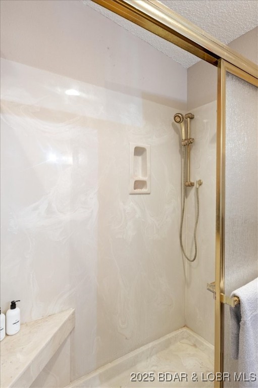 Deer Run No.2 - Residential