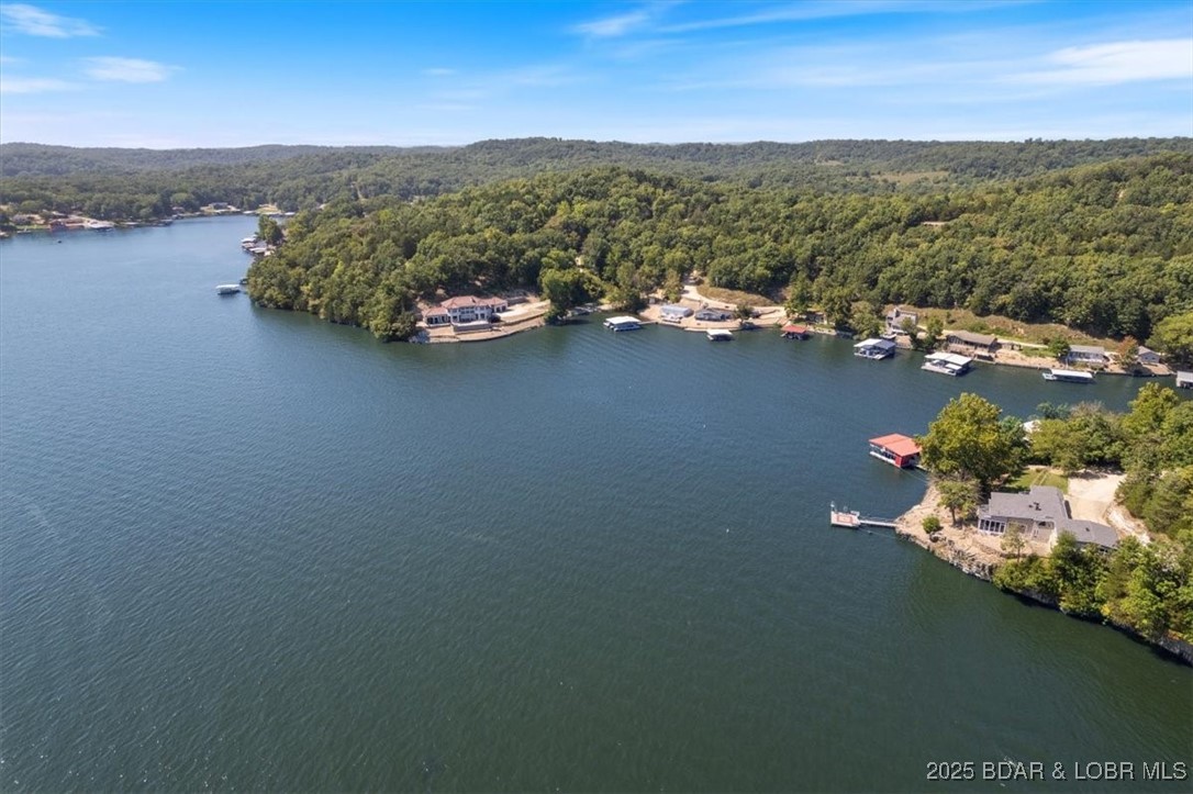 Deer Run No.2 - Residential