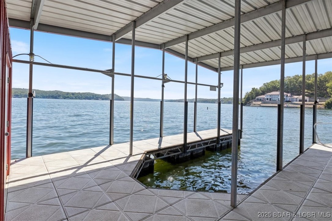 Deer Run No.2 - Residential