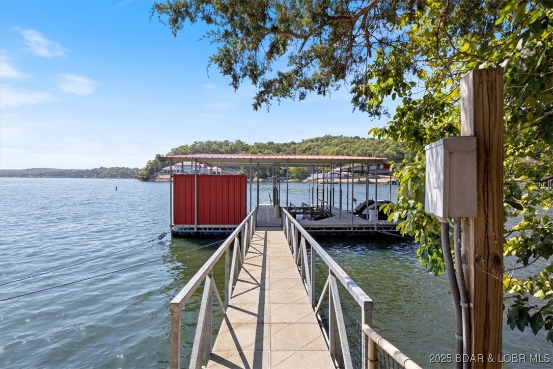 Deer Run No.2 - Residential