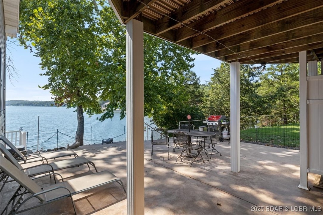 Deer Run No.2 - Residential