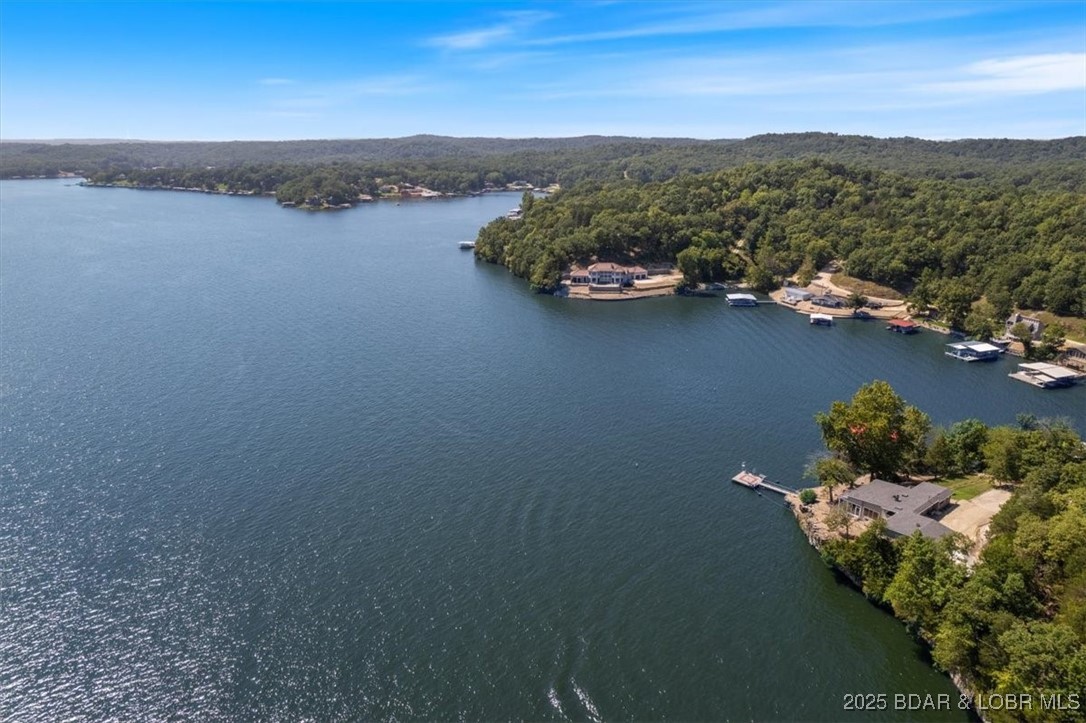 Deer Run No.2 - Residential