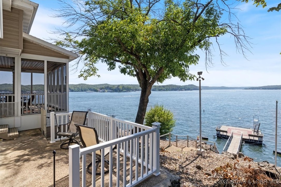 Deer Run No.2 - Residential