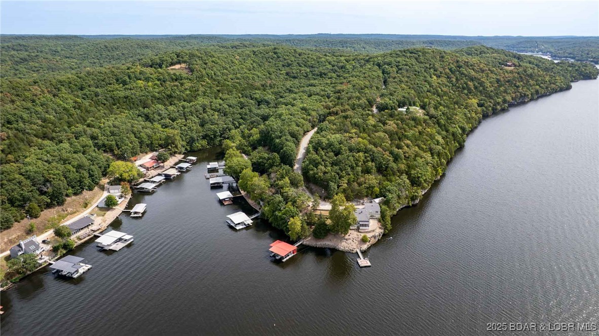 Deer Run No.2 - Residential