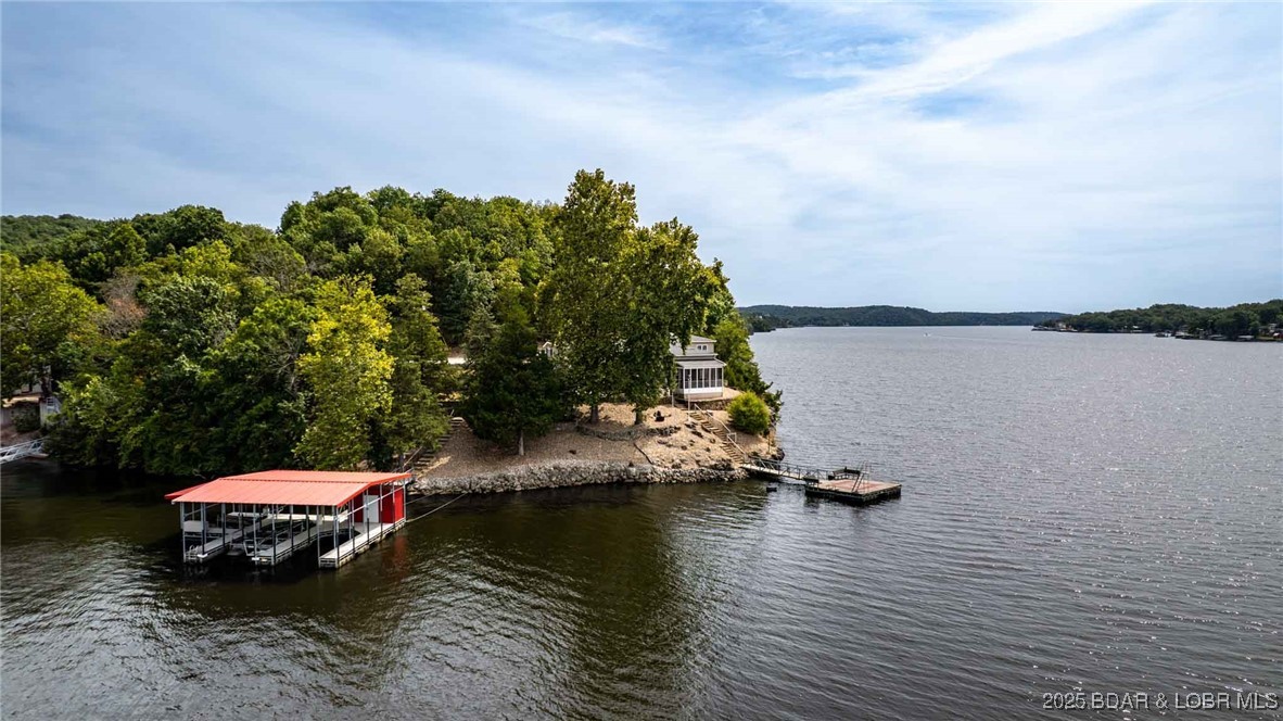 Deer Run No.2 - Residential