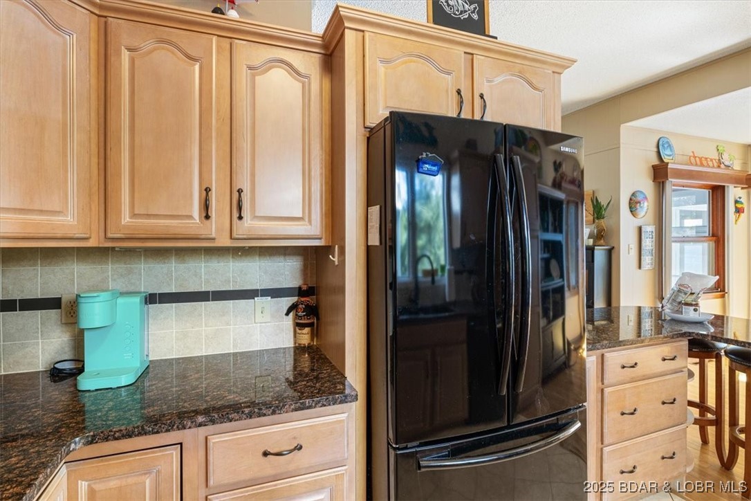 Deer Run No.2 - Residential