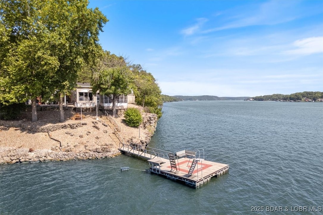 Deer Run No.2 - Residential