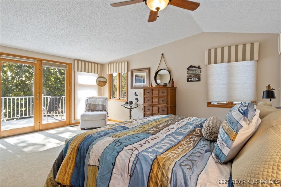 Deer Run No.2 - Residential