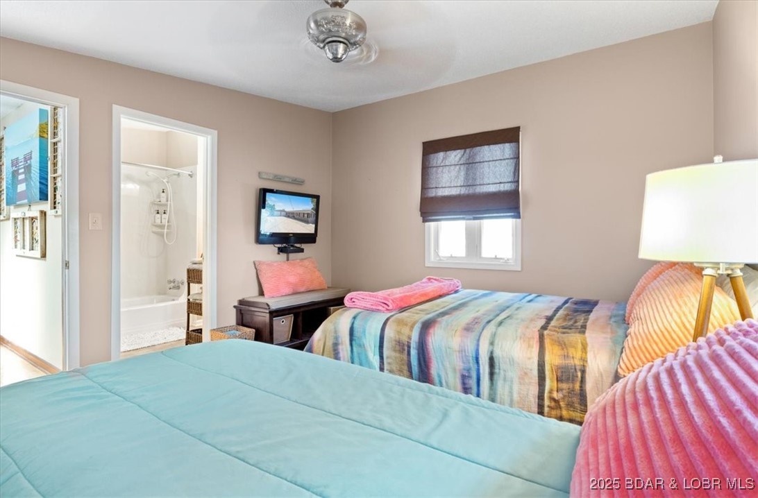 Deer Run No.2 - Residential