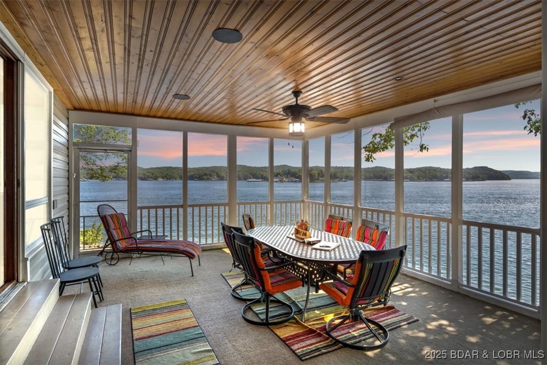 Deer Run No.2 - Residential