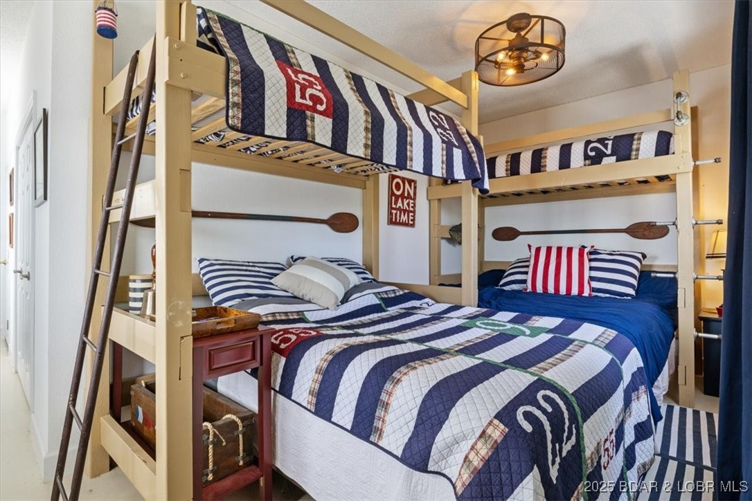 Deer Run No.2 - Residential