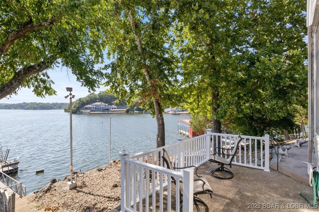 Deer Run No.2 - Residential