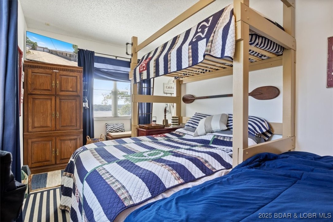 Deer Run No.2 - Residential