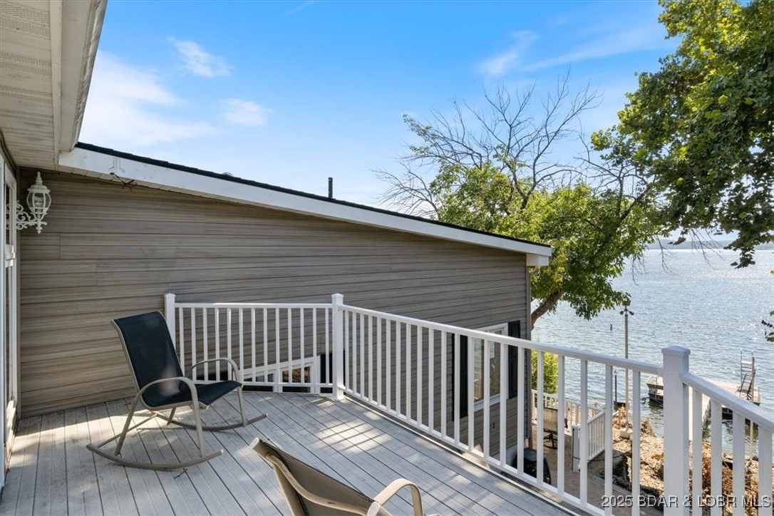 Deer Run No.2 - Residential