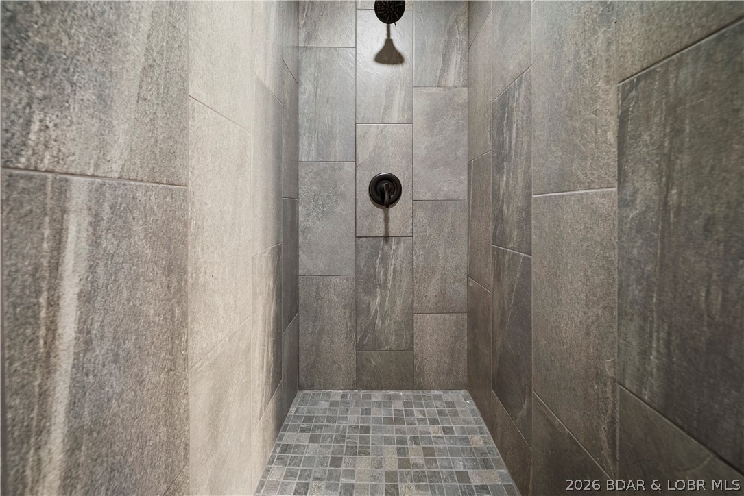 Cedar Village - Residential