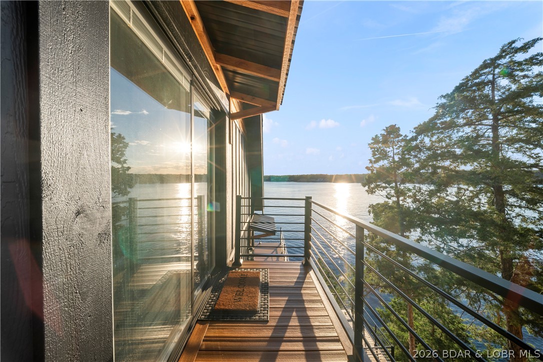 Cedar Village - Residential