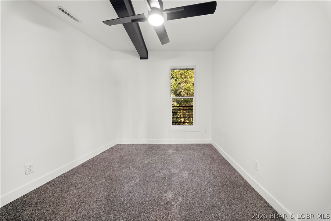 Cedar Village - Residential