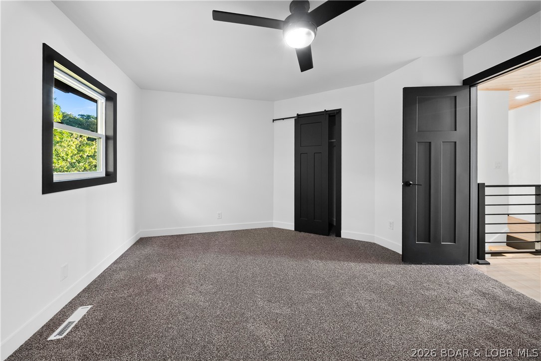 Cedar Village - Residential