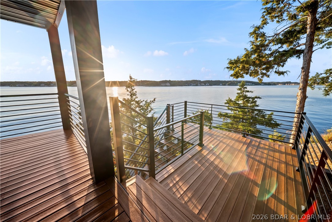 Cedar Village - Residential