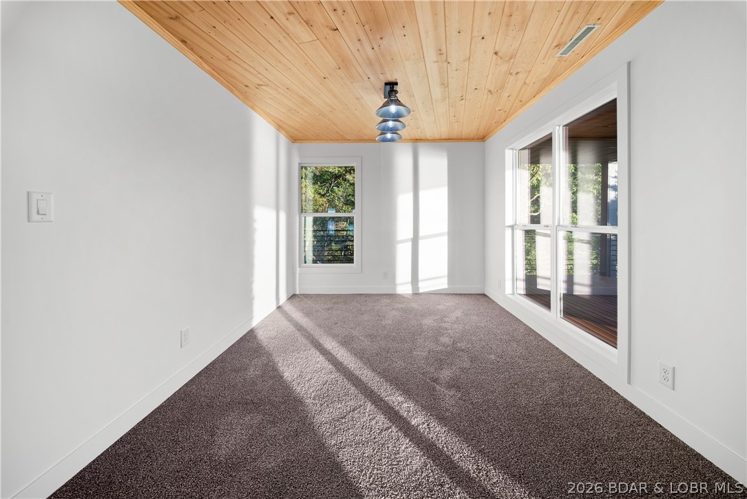 Cedar Village - Residential