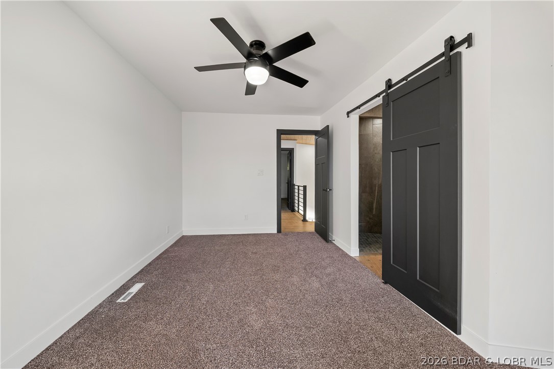 Cedar Village - Residential