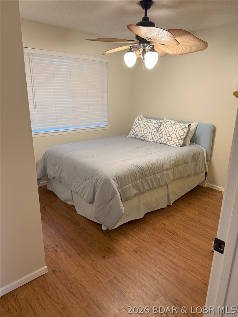 Three Seasons Condominiums - Residential