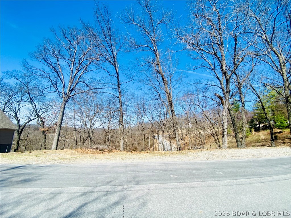 Beacon Pointe - Land