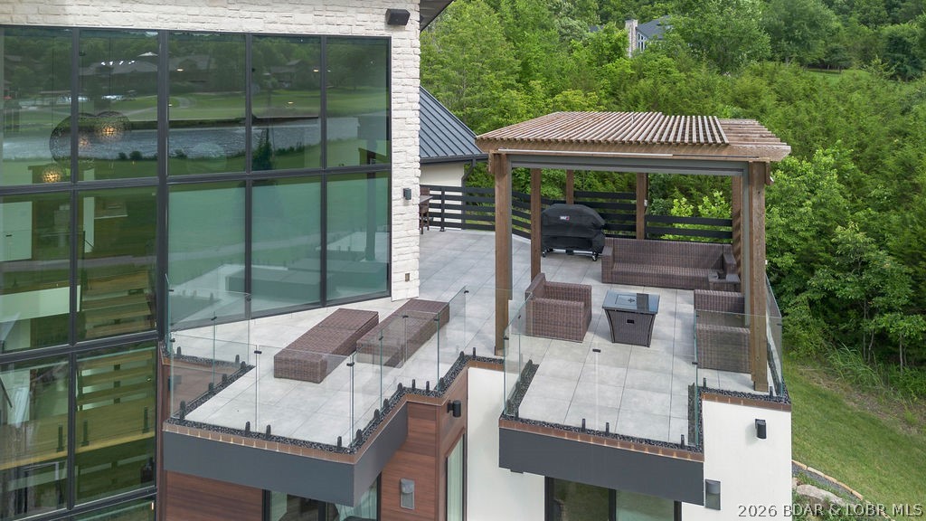 Old Kinderhook - Residential