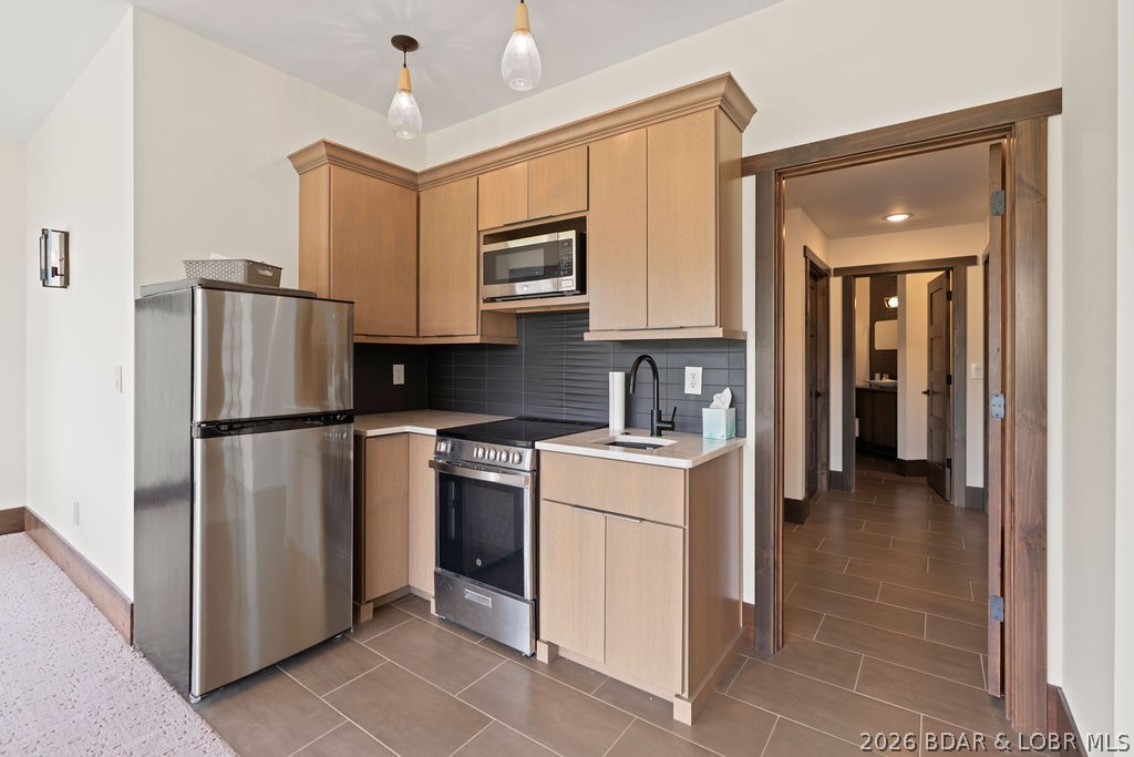 Old Kinderhook - Residential