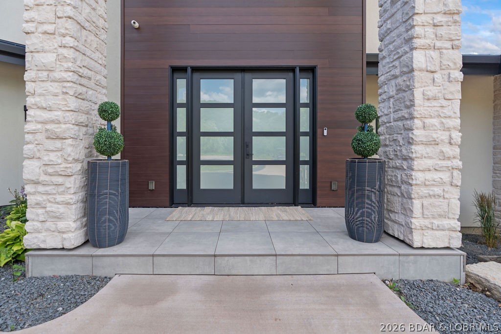 Old Kinderhook - Residential