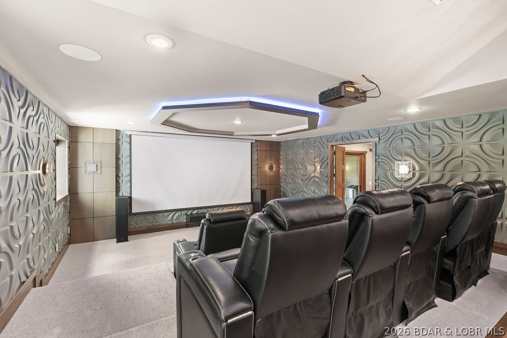 Old Kinderhook - Residential