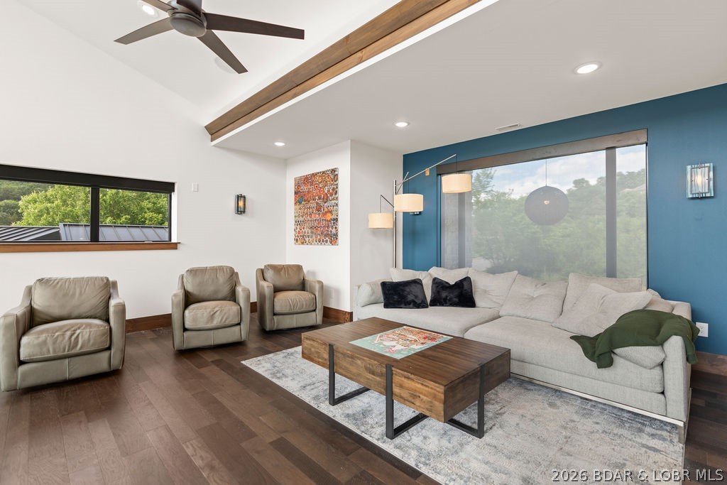 Old Kinderhook - Residential