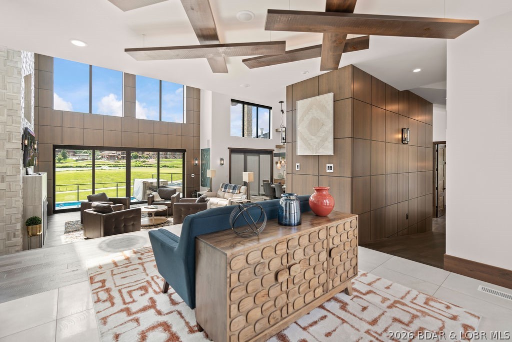 Old Kinderhook - Residential