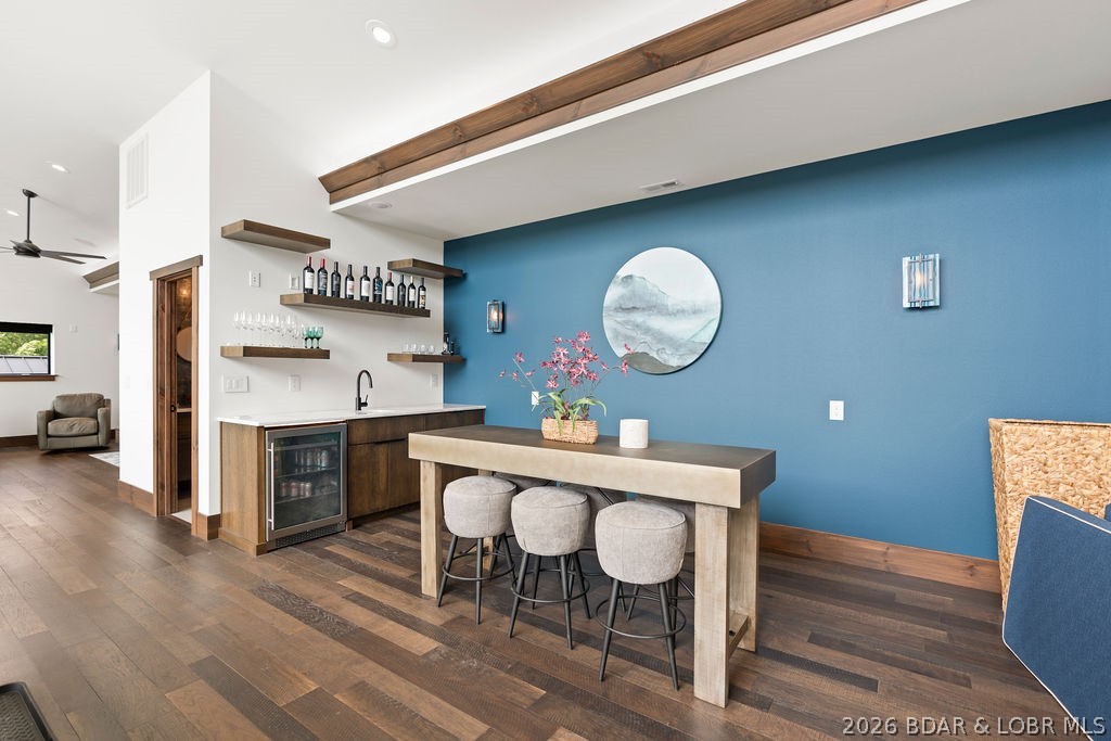 Old Kinderhook - Residential