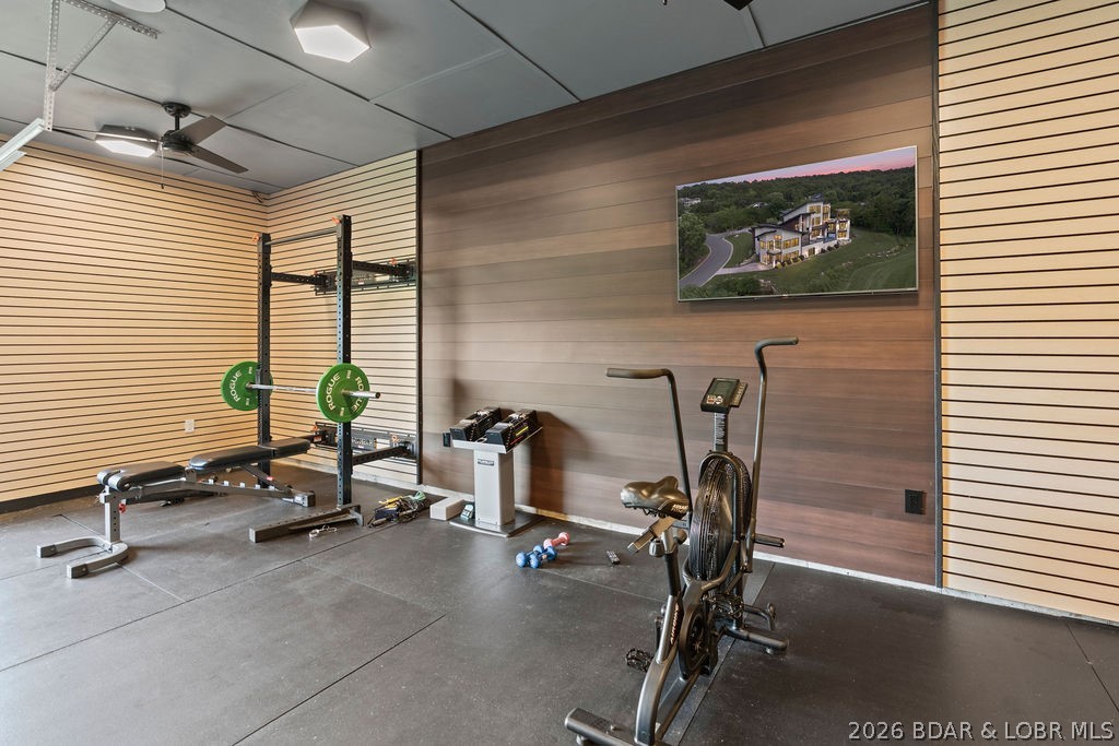 Old Kinderhook - Residential