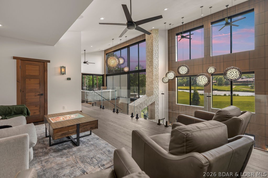 Old Kinderhook - Residential