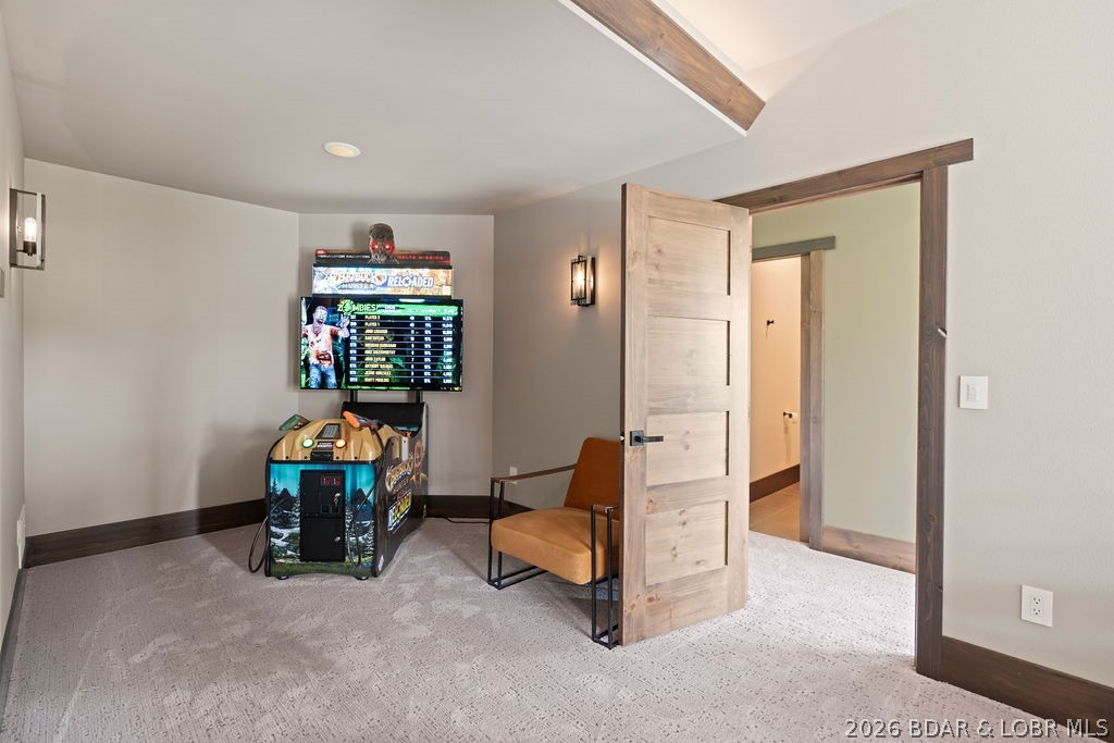 Old Kinderhook - Residential