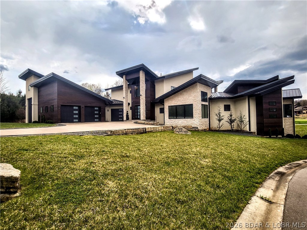 Old Kinderhook - Residential